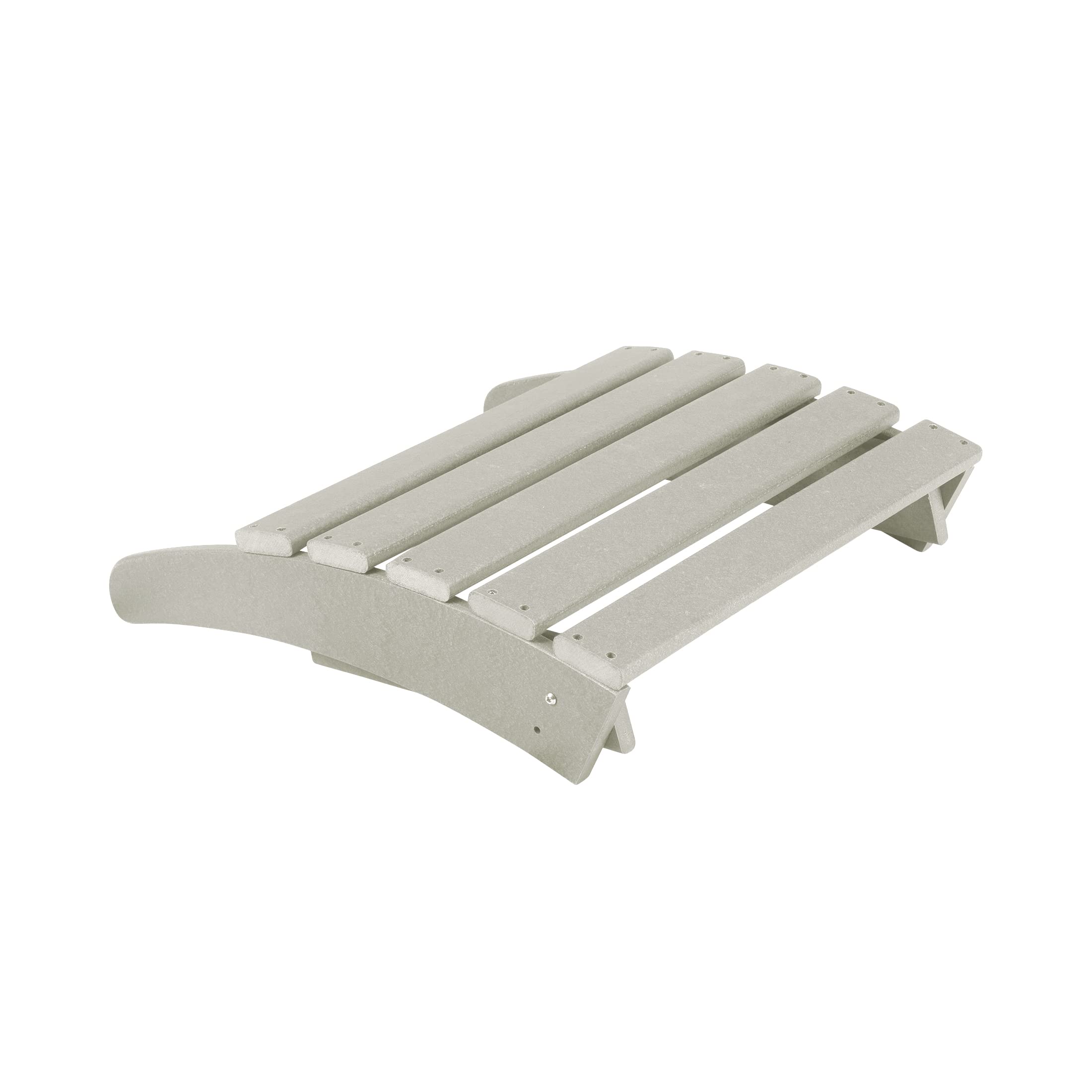 WO Home Furniture 13.5