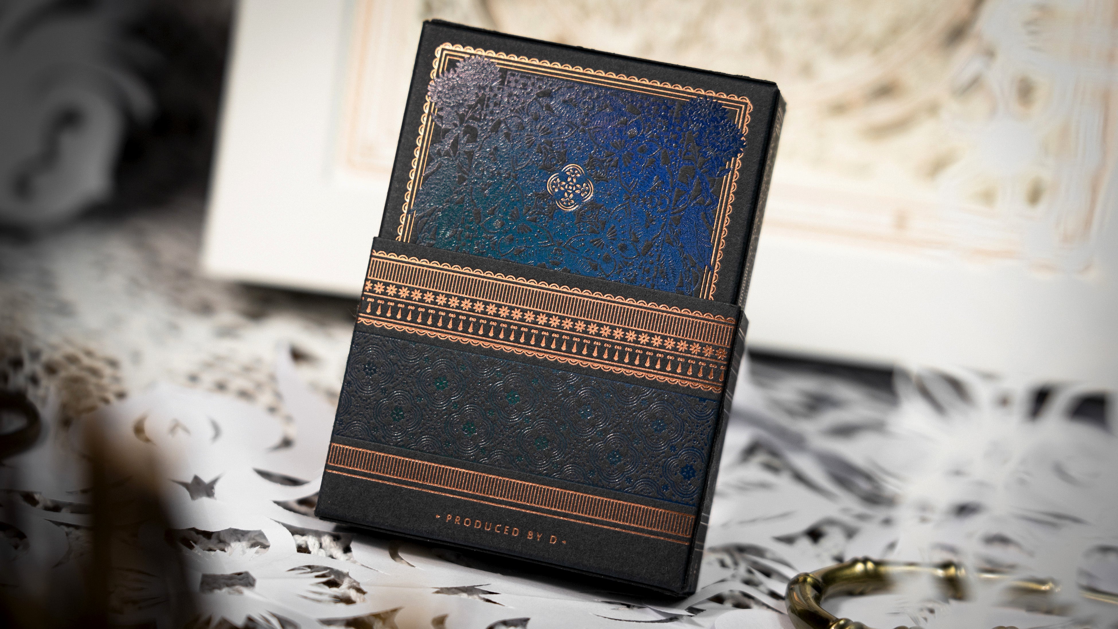 The Four Seasons Complete Box Set - Classic Literature Collection | Perfect for Book Clubs, Gifts & Home Library Displays