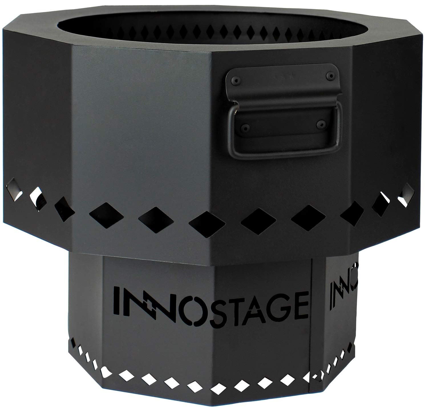 INNO STAGE 15