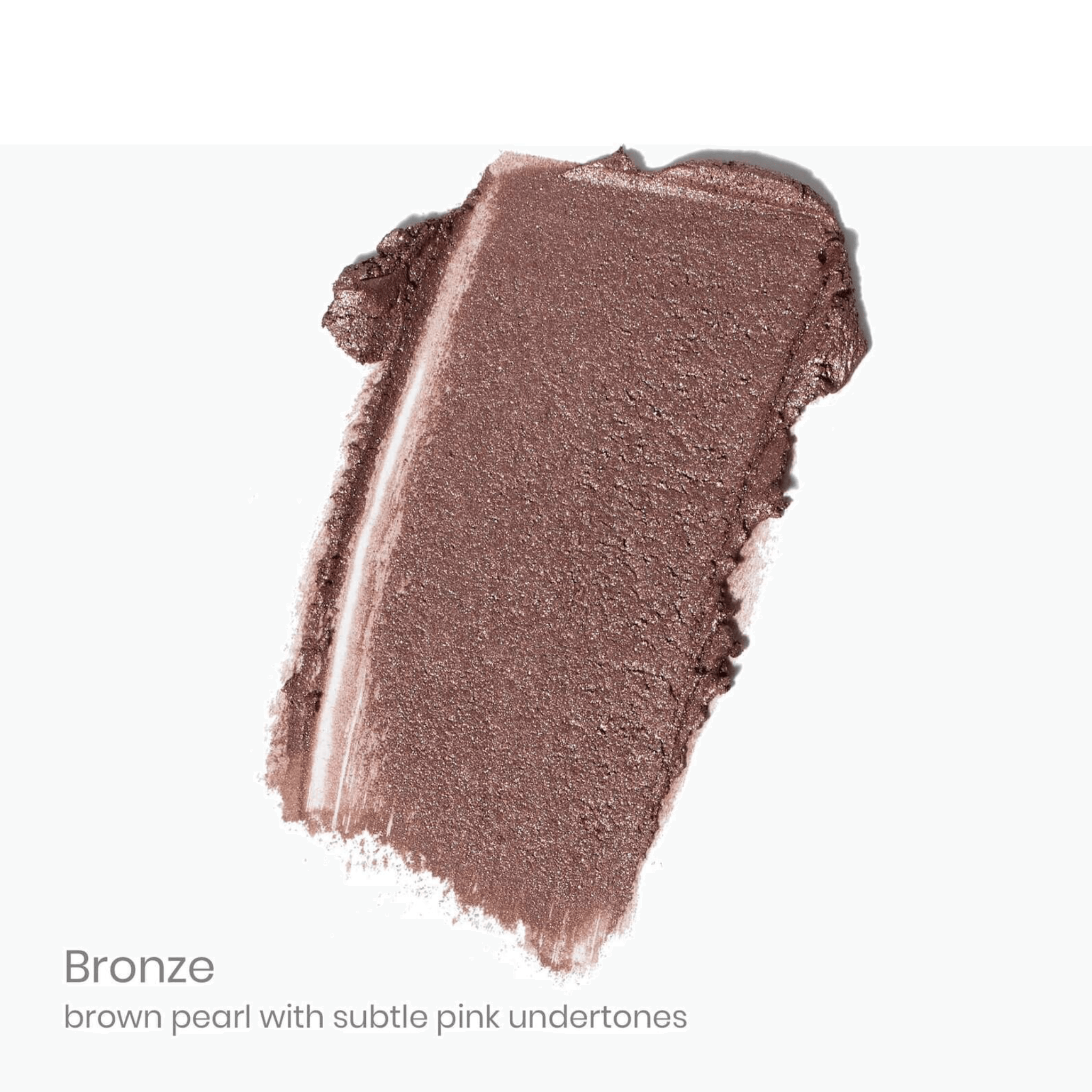 ColorLuxe Creamy Eye Shadow Stick - Long Lasting, Blendable Makeup for Day & Night Looks | Perfect for Everyday Wear, Parties & Special Occasions