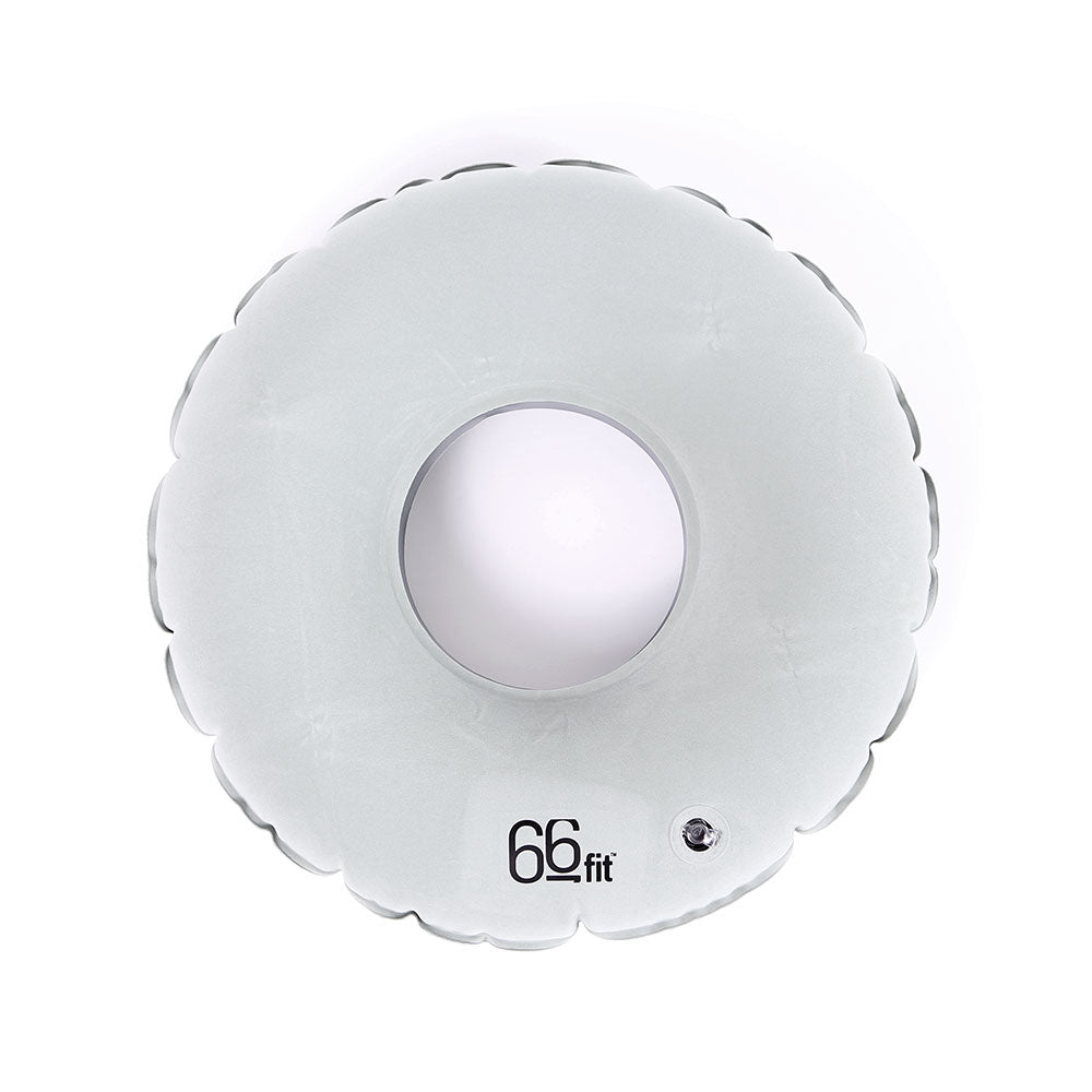 66Fit Inflatable Round Cushion - 46cm/18