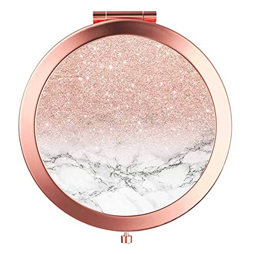 Marble