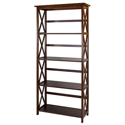 Walnut (New)