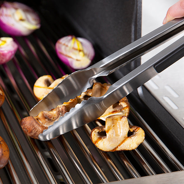 Broil King 12