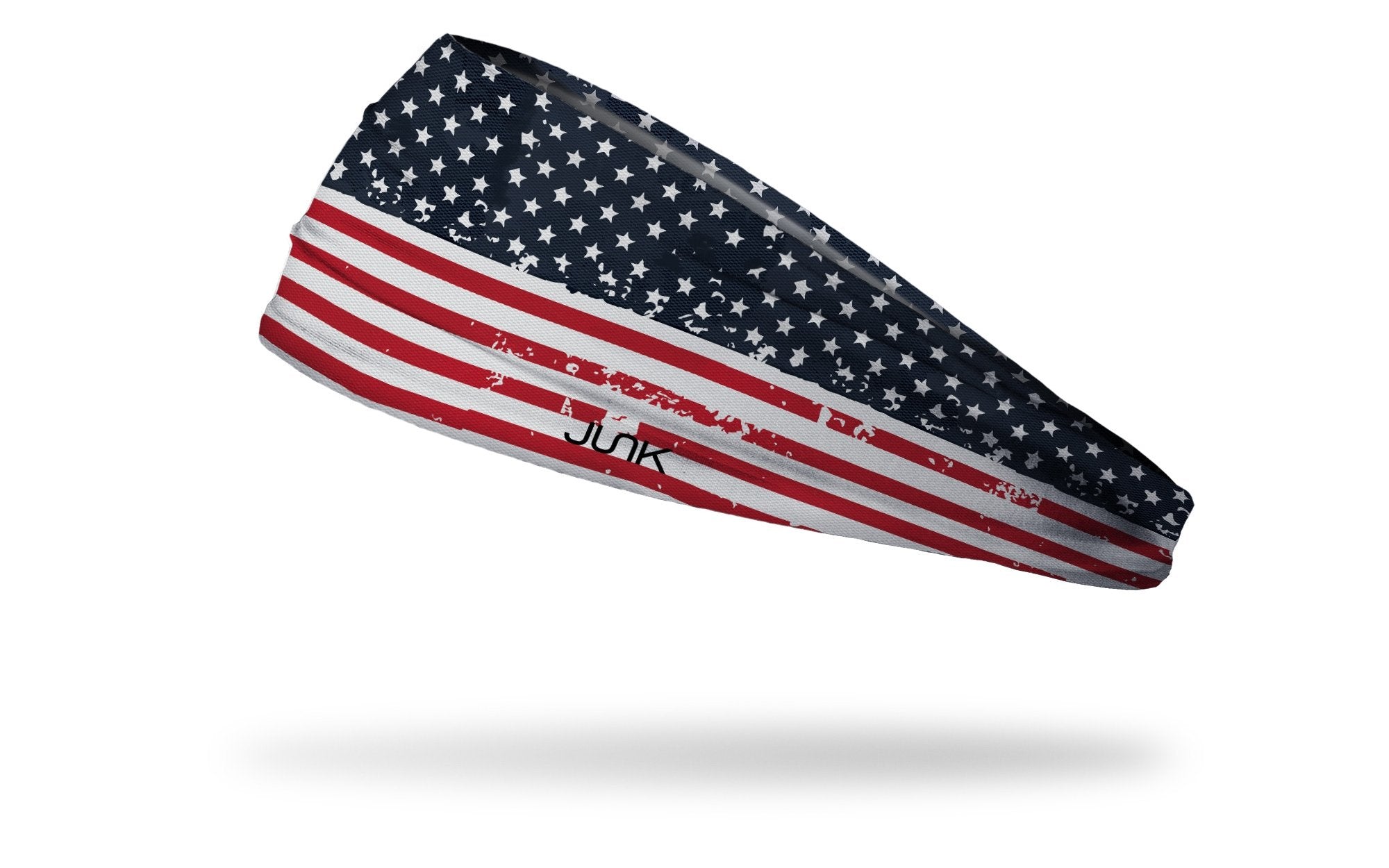 Justice4All Big Bang Lite Headband - Comfortable & Adjustable Headband for Women & Men - Perfect for Sports, Workouts, Running, Yoga & Everyday Use
