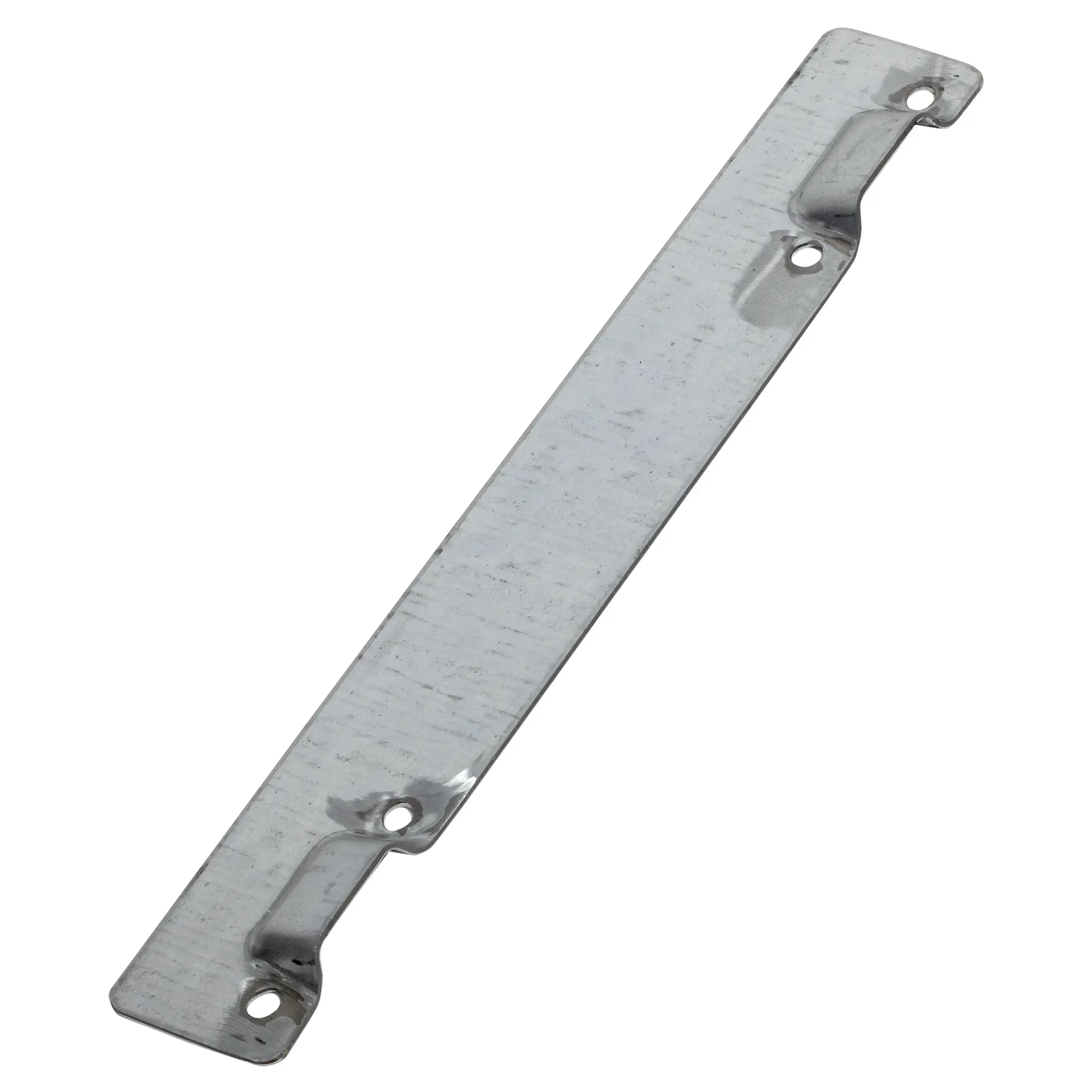 10.5 Inch Wall Hanger - Heavy Duty Hooks for Home & Office Organization - Perfect for Hanging Coats, Hats, Keys, and Decorations