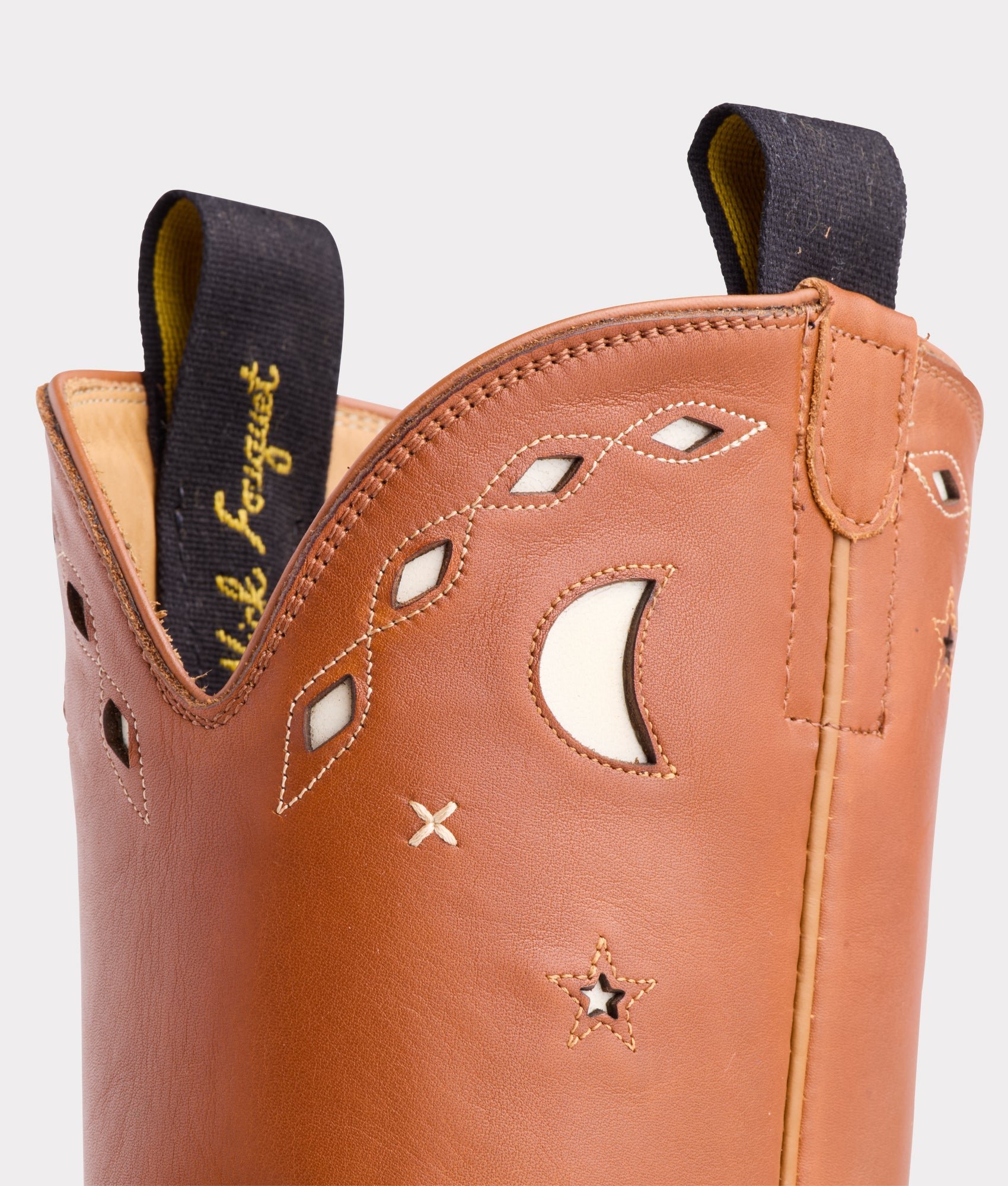 Women's Desert Sandals - Comfortable & Stylish Summer Beach Shoes for Walking, Travel, and Outdoor Adventures