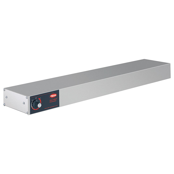 Hatco GRAH-60 Commercial Heat Strip 208V 60