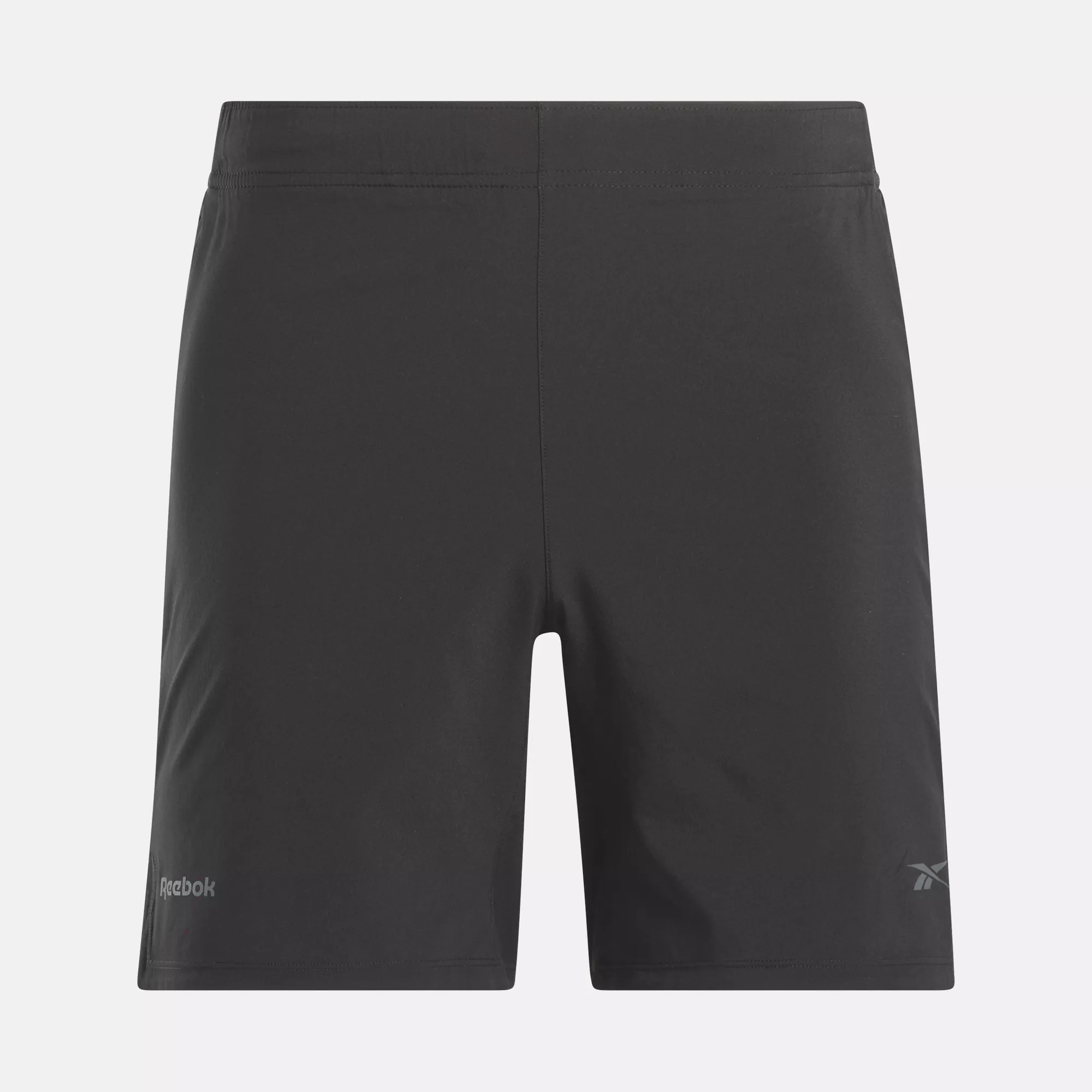 Men's Running Shorts 4.0 - Lightweight Quick-Dry Athletic Shorts for Men with Built-in Liner - Perfect for Jogging, Gym Workouts & Outdoor Sports