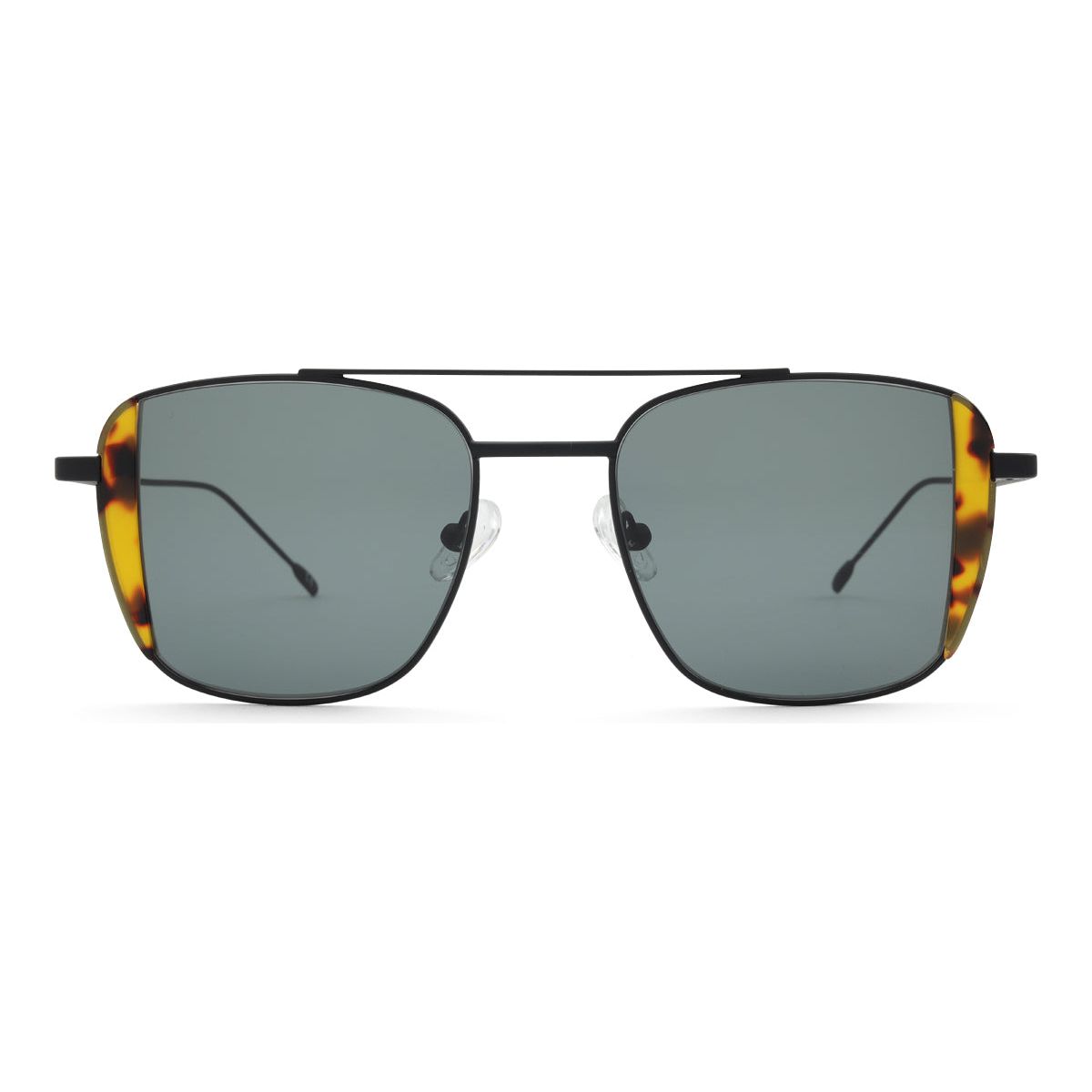 See 4493 Sun - High-Quality Sunglasses for Men & Women - UV Protection, Polarized Lenses - Perfect for Outdoor Activities, Driving, Beach & Sports