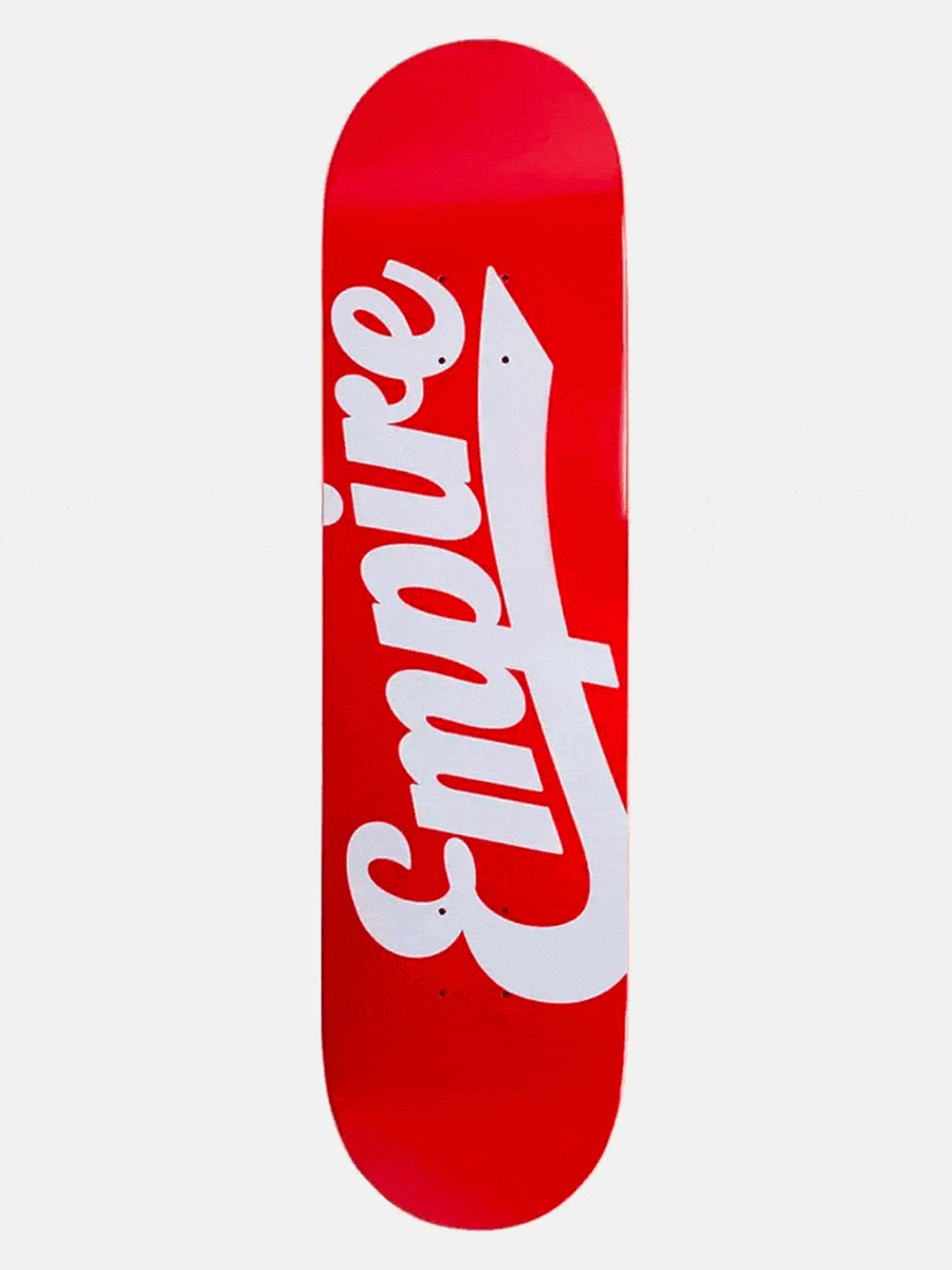 Custom Skateboard Builder - Design Your Own Skateboard Deck Online | Perfect for Street Skating & Custom Gifts