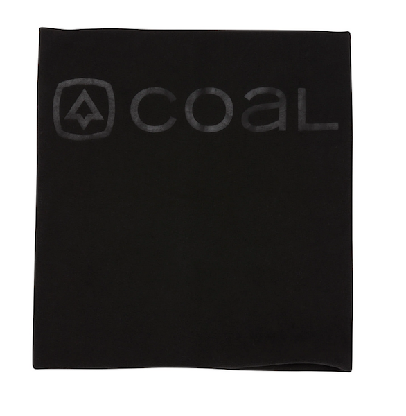 Coal The M.T.F Gaiter - Durable Outdoor Leg Protection for Hiking, Hunting & Motorcycling