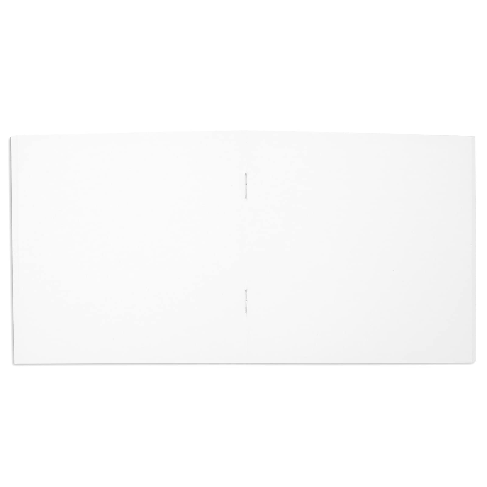 48-Pack Mini Kraft Notebooks for Kids - 4x4 Inch Sketchbooks for Classroom & Travel Writing