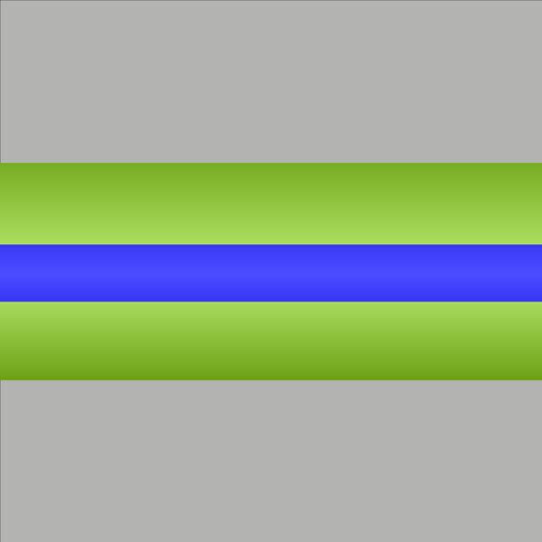 1mm² Thinwall Motorcycle Wire - High Temperature Resistant Copper Conductor for Bike Electrical Wiring & Custom Harness Builds - Ideal for Motorcycle, ATV, and Scooter Electrical Repairs & Upgrades