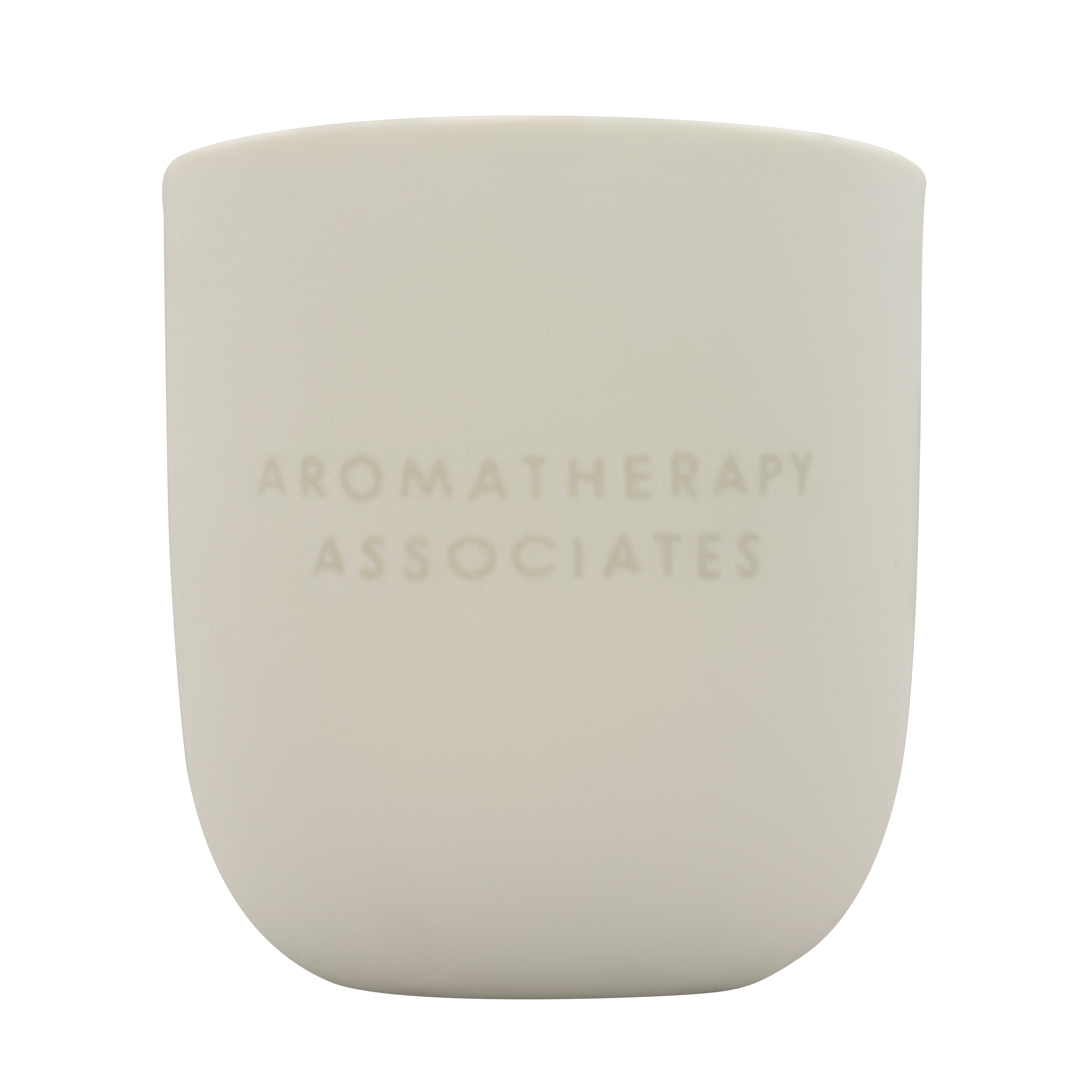 Travel Revive Candle - Aromatherapy Soy Wax Candle for Relaxation & Stress Relief - Perfect for Home, Office, Yoga & Meditation Spaces