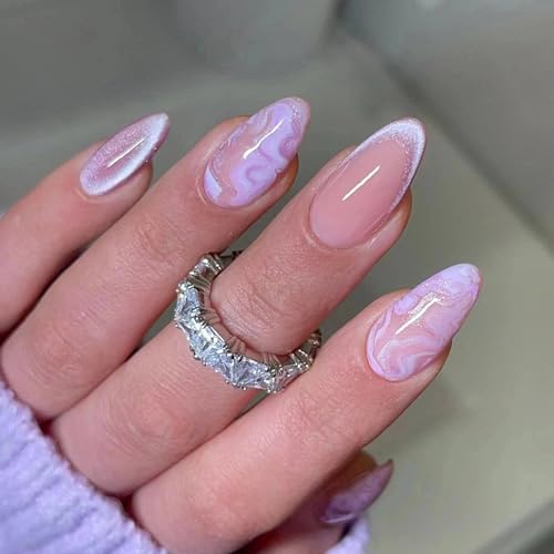2424Purple