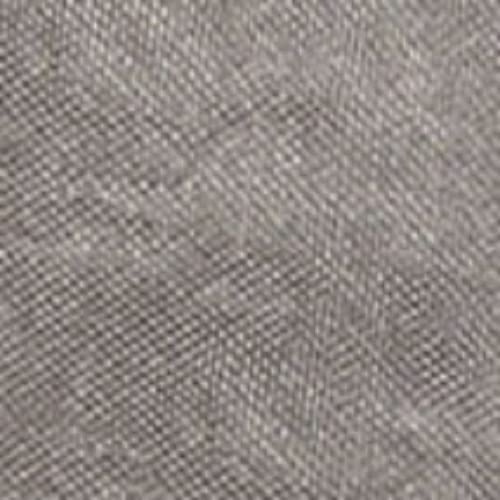 Sterling Shimmer