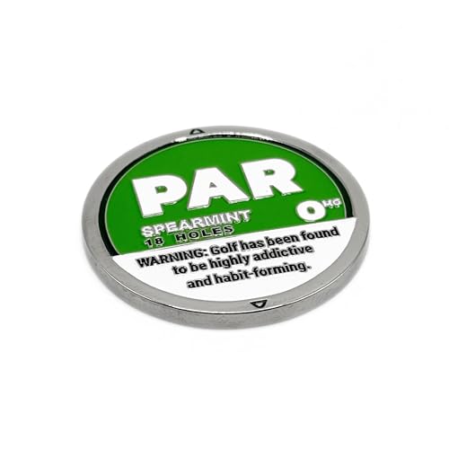 Spearmint