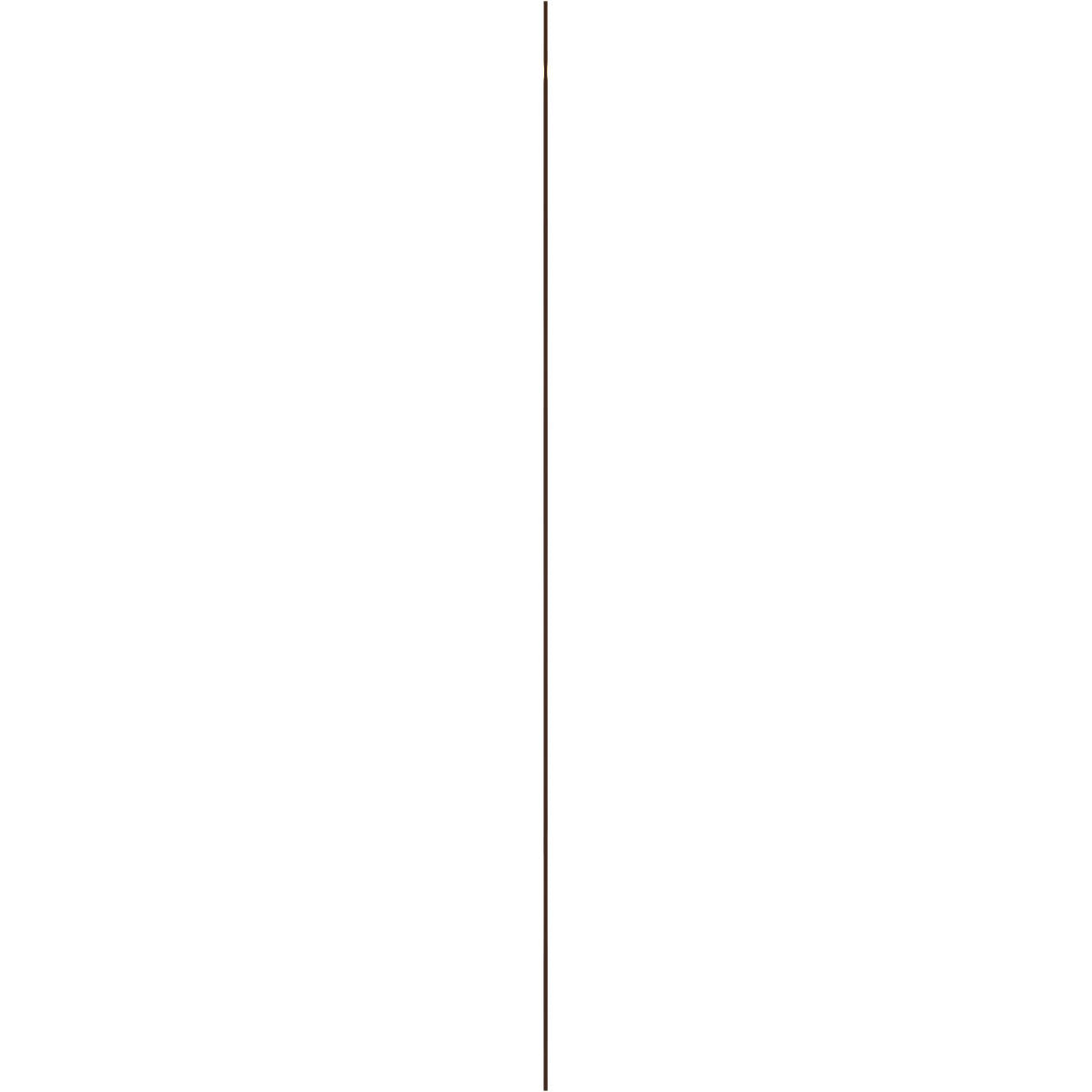 Adjustable Wood Slat Wall Kit for Home Decor - DIY Modern Wooden Wall Paneling for Living Room, Bedroom & Office - Easy Installation & Customizable Design