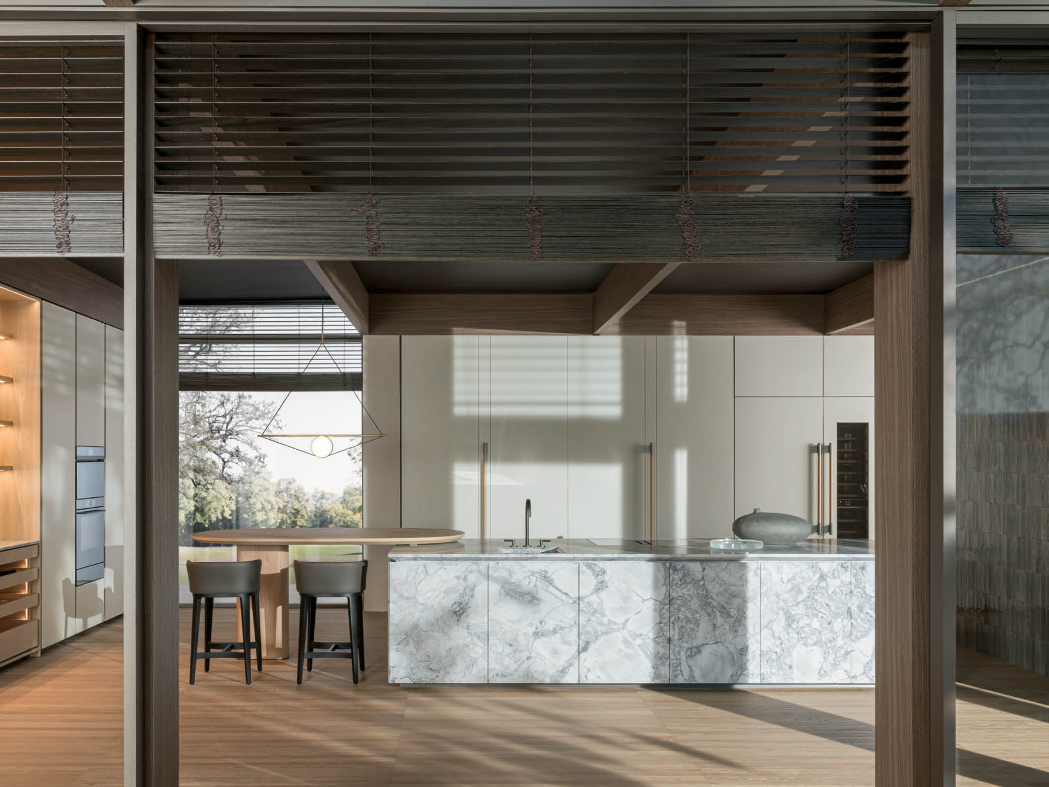 Intersection Kitchen - Premium Kitchenware & Cooking Essentials for Home Chefs | Perfect for Meal Prep, Baking & Gourmet Cooking
