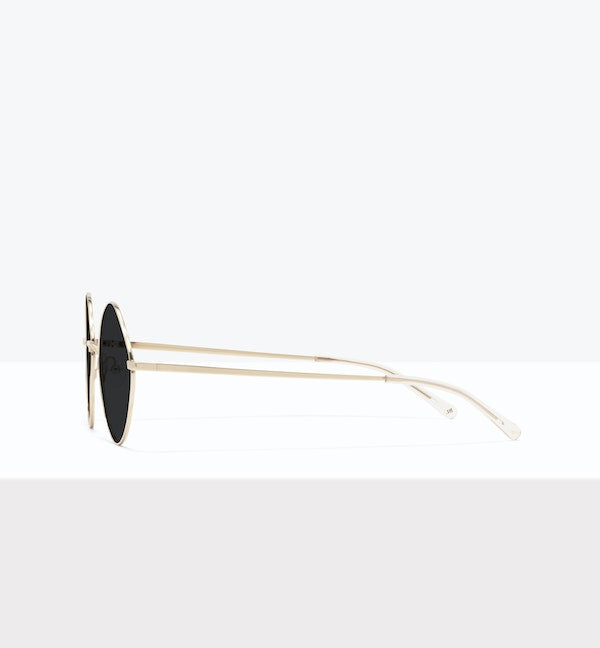 Stylish Eclectic Sunglasses for Men & Women - Trendy UV Protection Shades for Outdoor Activities, Beach, Driving & Fashion
