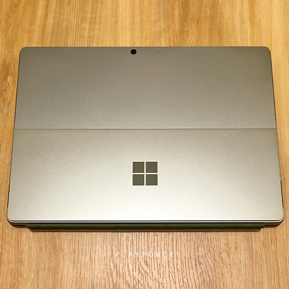 Microsoft Surface Pro 9 13