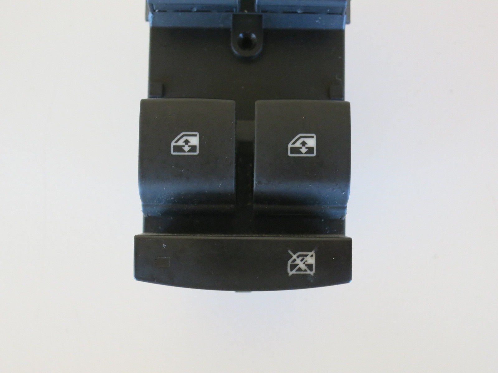 ACDelco 20917598 Switch - High-Quality Replacement for GM Vehicles | Perfect for Electrical System Repairs & Upgrades