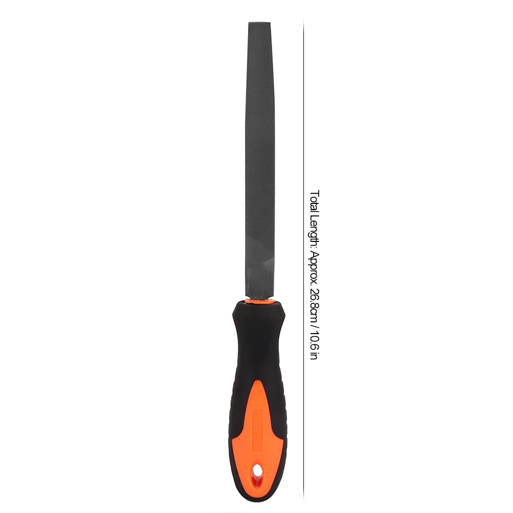 1 Pcs Carving File Set - Professional Metal Jewelry Polishing Tool for Jewelers, DIY Enthusiasts & Jewelry Makers - Perfect for Ring Repair, Metal Engraving & Craft Projects