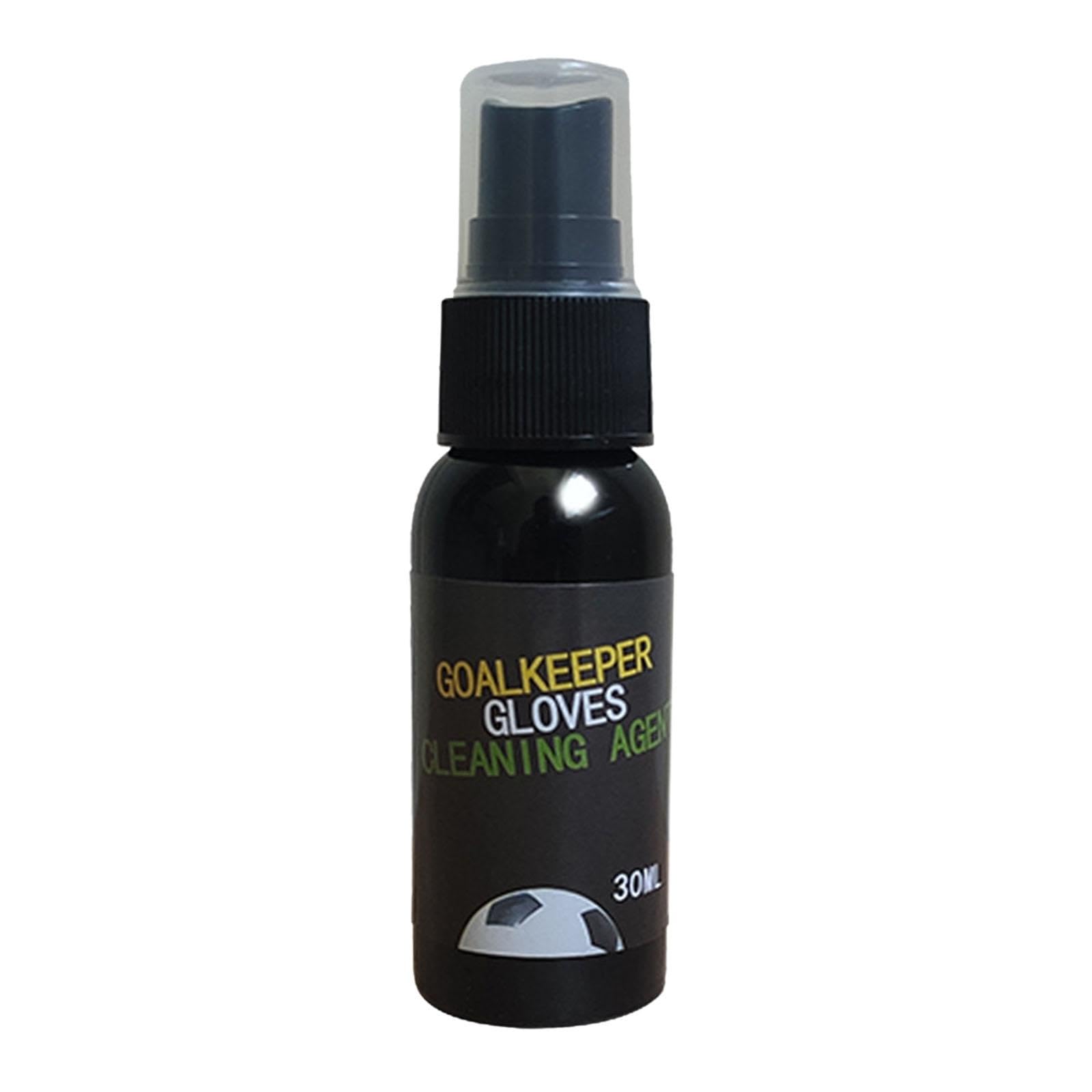 Enakshi LABEL Creations Grip Essentials Basketball Hand Grip Spray - Non-Slip Performance Enhancer for Basketball, Football & Sports Equipment Maintenance - Perfect for Game Day & Practice Sessions