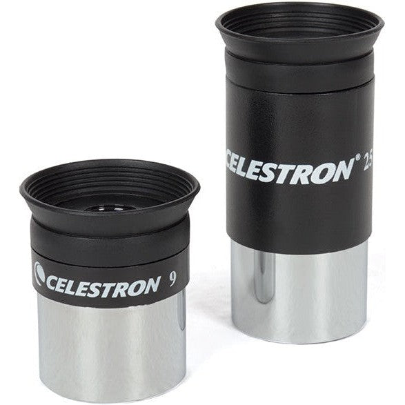 NexStar 114SLT Computerized Newtonian Telescope with Auto-Tracking - Perfect for Stargazing, Astronomy Beginners & Astrophotography