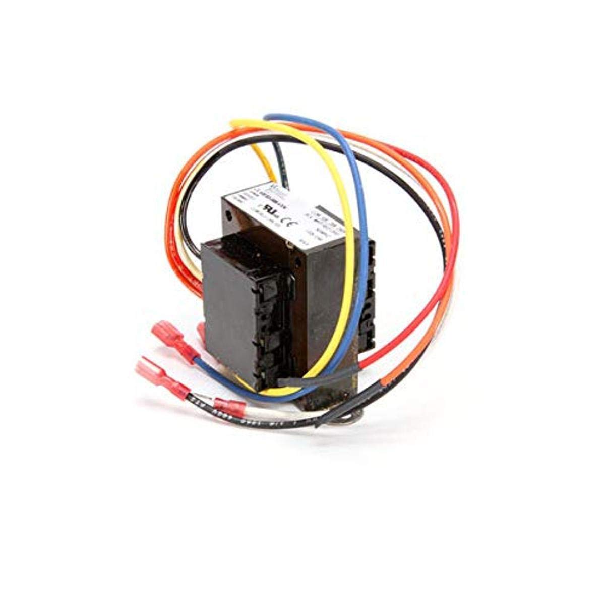 ACCVJ G1 Gas Griddle Transformer Assembly - High Efficiency Replacement Part for Outdoor Cooking & Camping Stoves