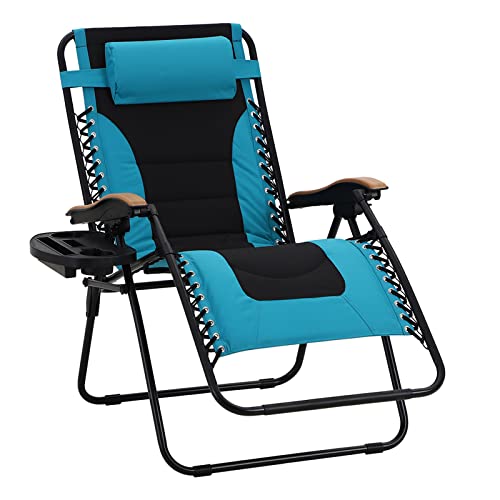 Aqua