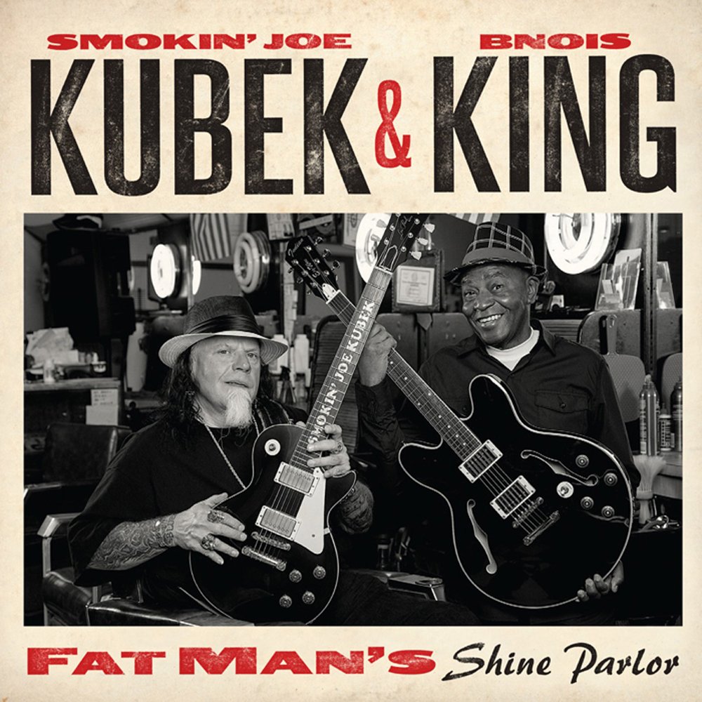 Fat Man's Shine Parlor - Premium Car Wax & Detailing Kit for Auto Enthusiasts | Perfect for Car Shows, Daily Protection & Vehicle Maintenance