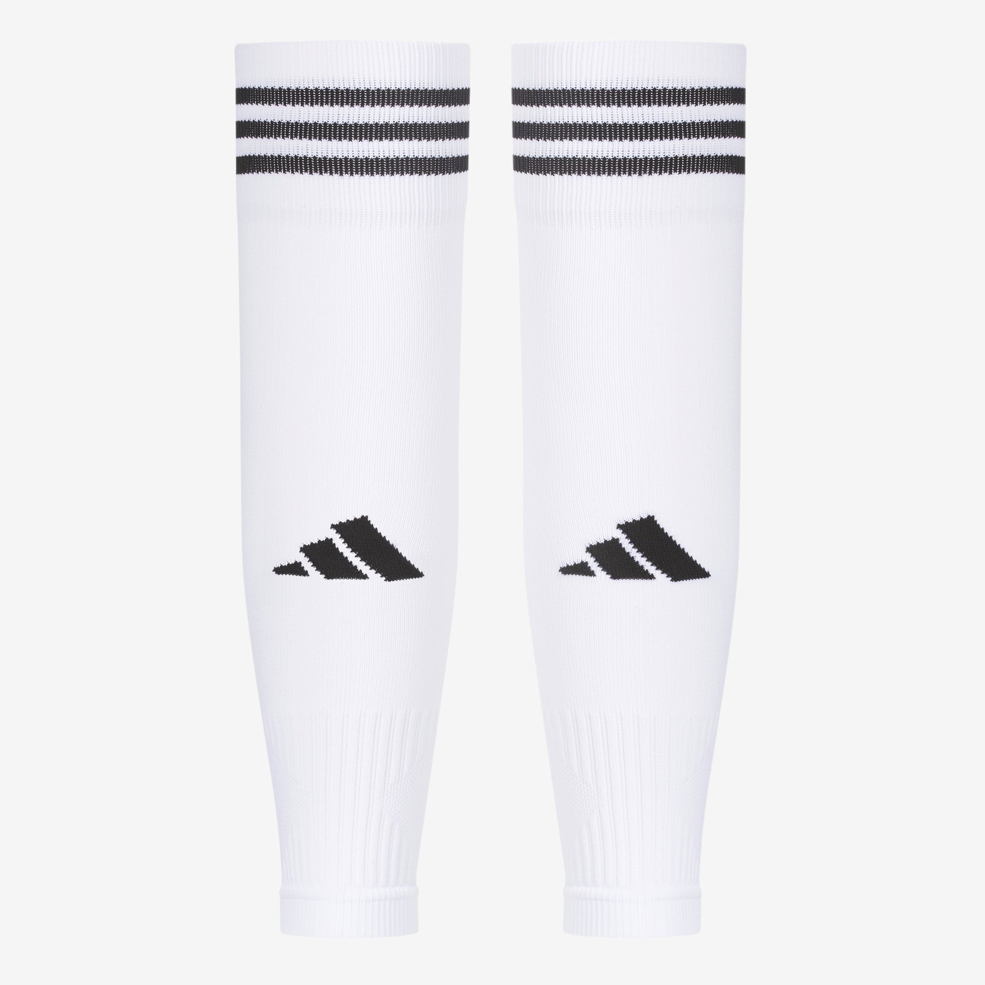 White / Black