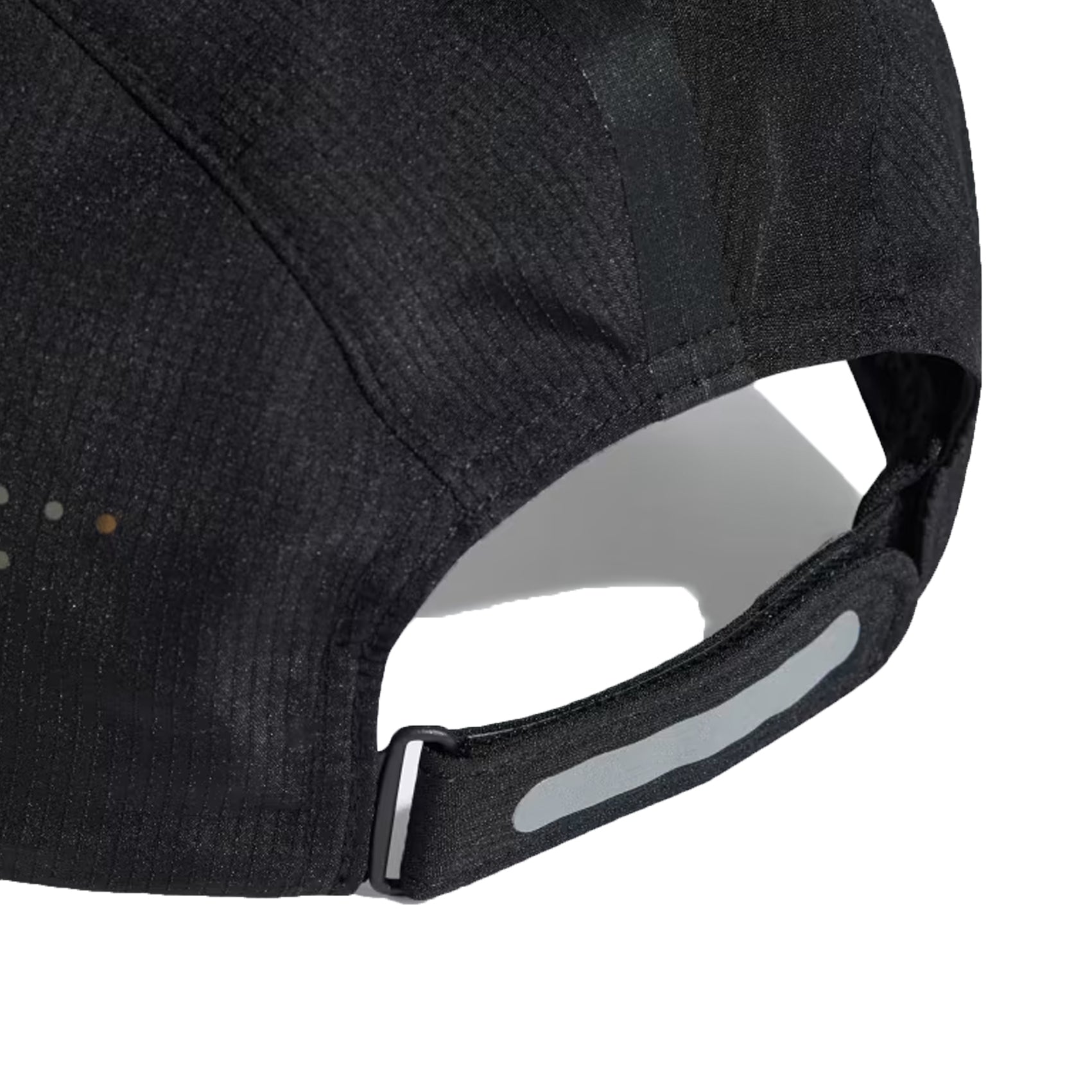 Women's Adidas Running Adizero HEAT.RDY Lightweight Cap - Breathable Performance Running Hat for Women, Sun Protection & Moisture Wicking - Ideal for Jogging, Hiking, and Outdoor Sports