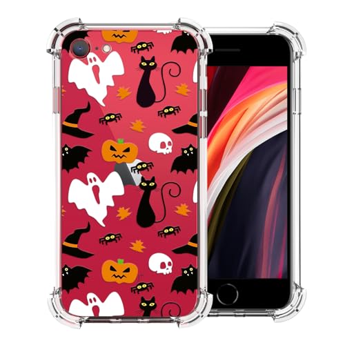 Halloween-1