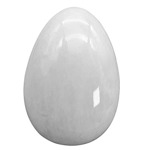Rock Quartz
