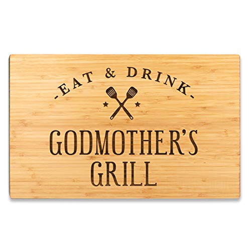 Godmother