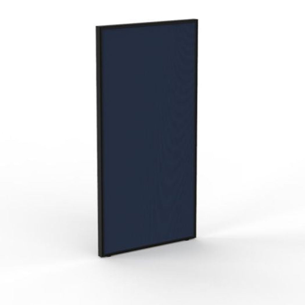 Studio50 1800H Black Frame Projector Screen - Perfect for Home Theater, Movie Nights & Presentations