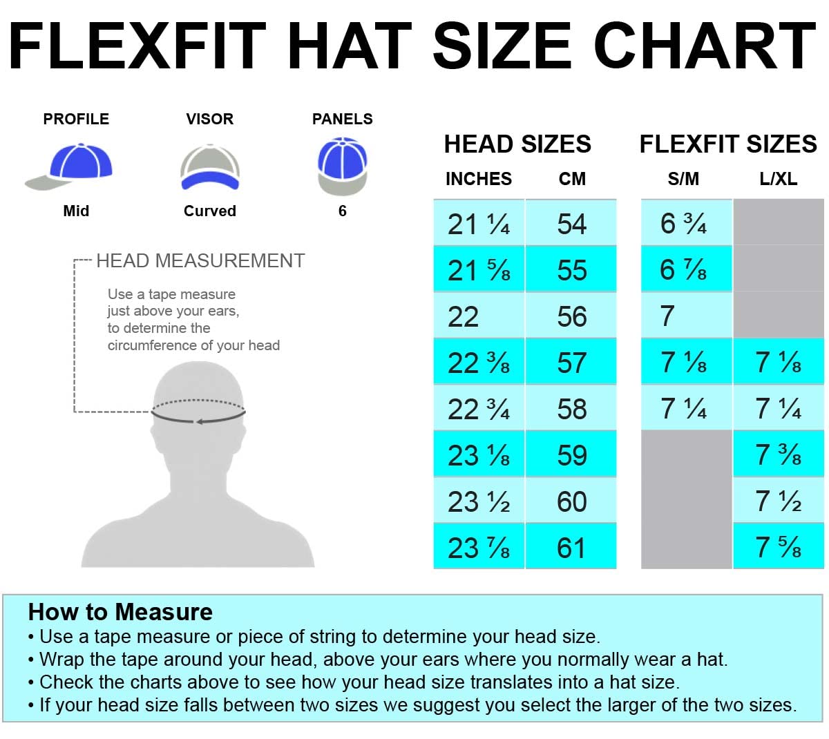 Blue Ring Octopus Scuba Diving Flexfit Cap - Perfect for Underwater Adventures and Outdoor Activities