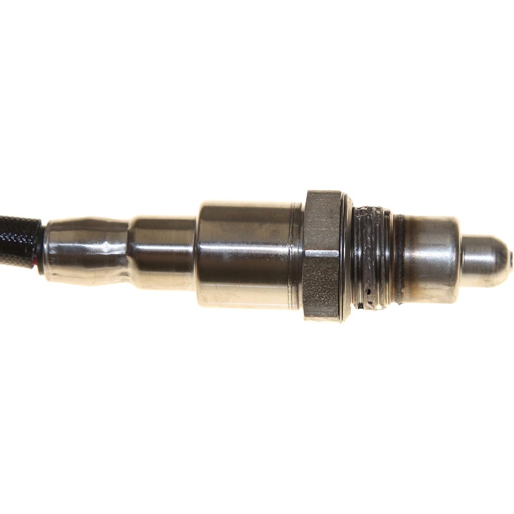 Mercedes SL65 AMG SLC300 Oxygen Sensor - Direct Fit Replacement O2 Sensor U8-U1308OY - Compatible with 2005-2020 Models - Improve Engine Performance & Fuel Efficiency - Perfect for City Driving & Highway Cruising