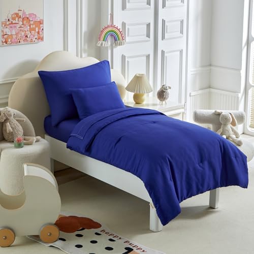 Navy for Toddler
