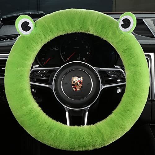 Z-Green