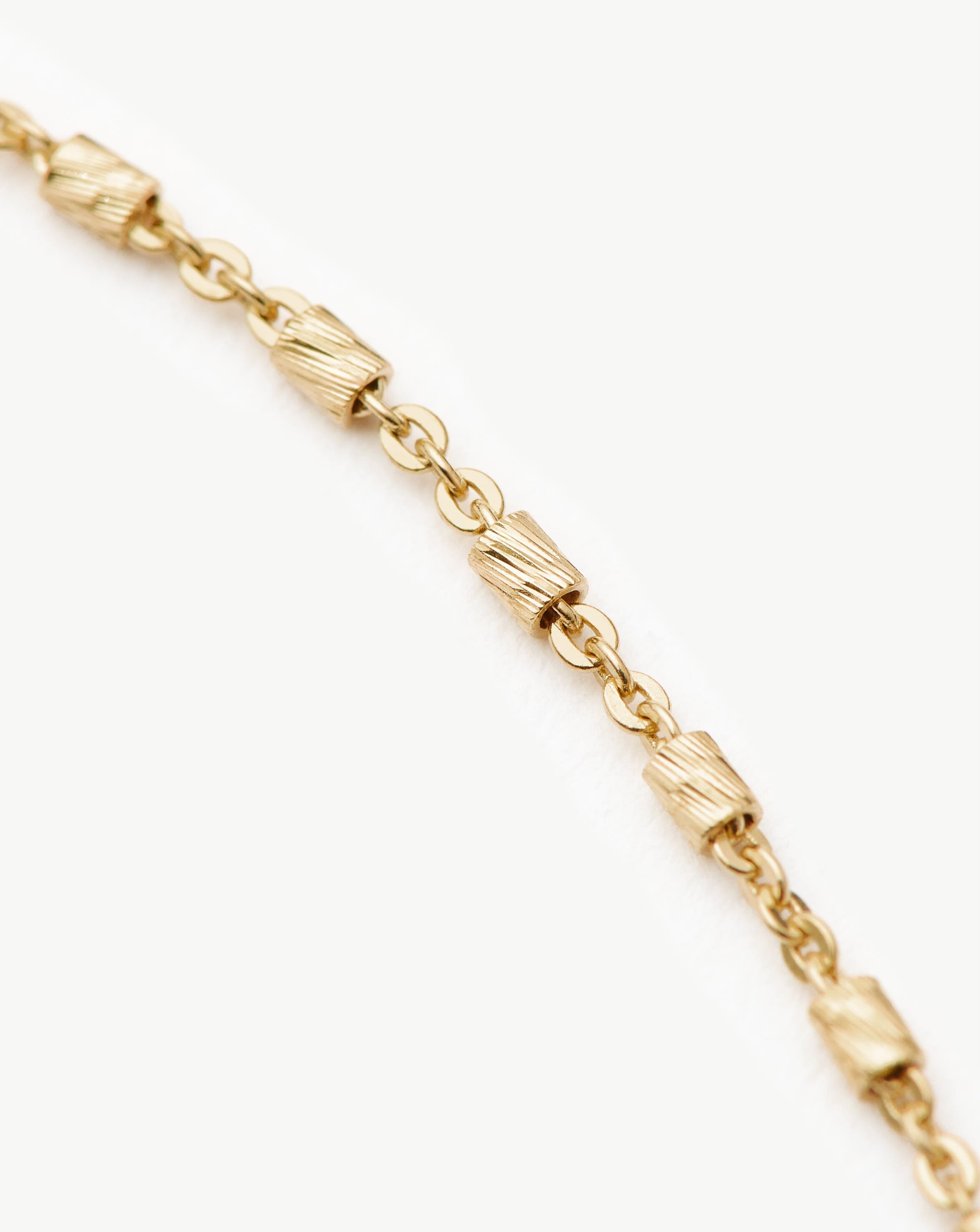 Elegant Fine Vervelle Chain Choker Necklace for Women - Dainty Gold Layering Jewelry for Everyday Wear, Date Night & Special Occasions