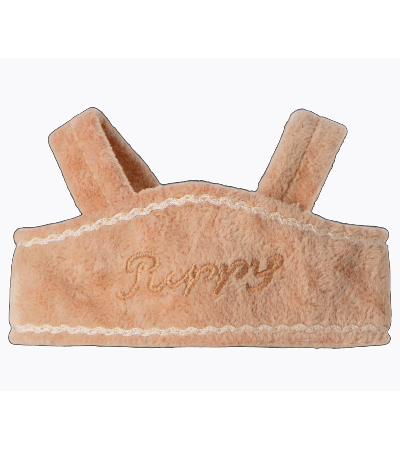 Maileg Puppy Harness - Adjustable Dog Harness for Small Dogs & Puppies - Perfect for Walking, Training & Outdoor Adventures