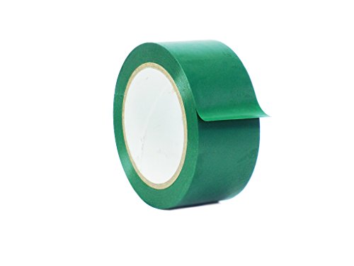 Emerald Green