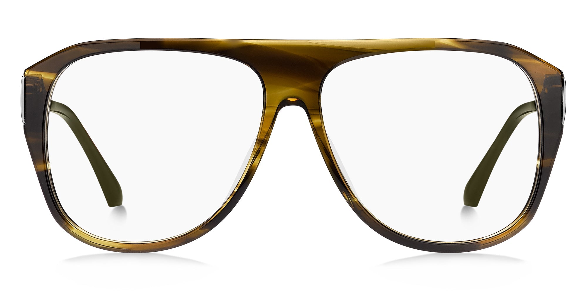 Etro 0053 Sunglasses - Polarized UV Protection Aviator Style for Men & Women - Perfect for Driving, Travel and Outdoor Activities