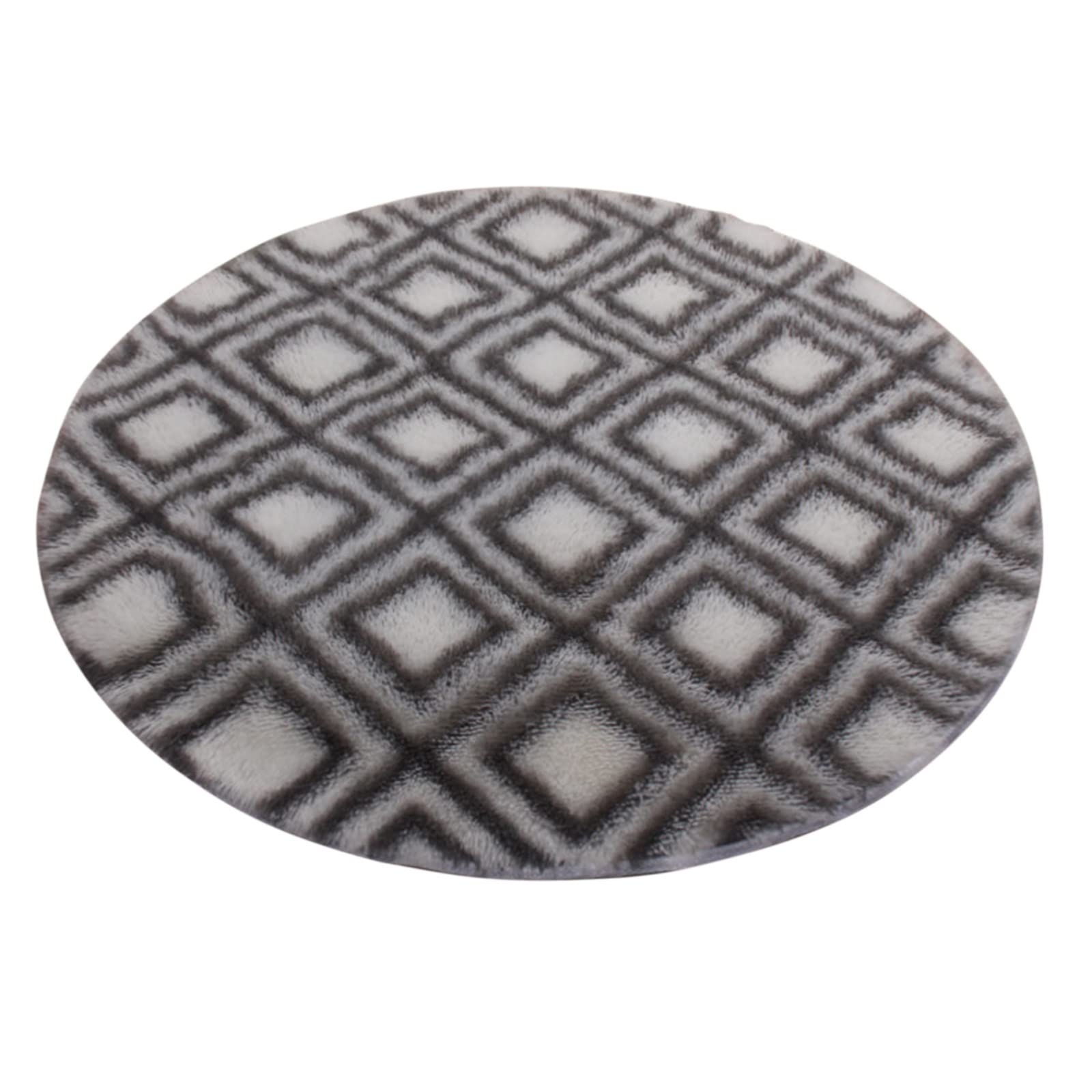 Soft Artificial Area Rugs for Living Room, Bedroom & Classroom - Non-Slip Small Decorative Home Textile Rug (One Size) - Perfect for Cozy Home Decor, Dorm Room Flooring & Kids Play Area