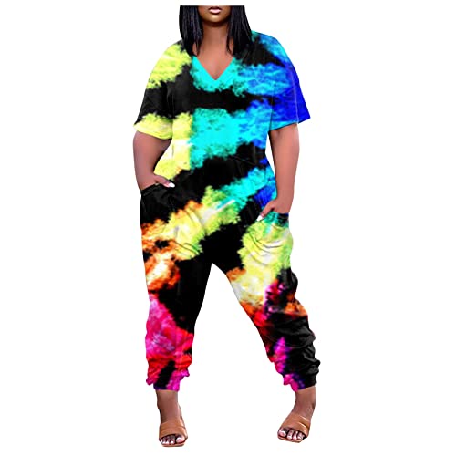 Multicolor