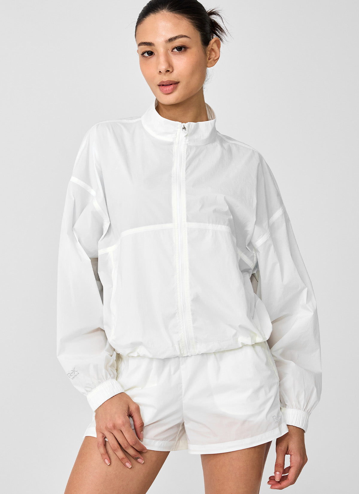 Air Light Windbreaker Jacket for Men & Women - Waterproof & Breathable Outdoor Running Hiking Travel - Perfect for Spring & Fall Adventures